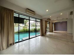 Watten Estate (D11), Semi-Detached #389313711